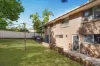 16 Carribin Street, Algester, Qld 4115-Image