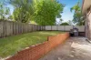 16 Carribin Street, Algester, Qld 4115-Image
