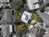 16 Carribin Street, Algester, Qld 4115-Image