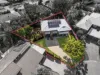 16 Carribin Street, Algester, Qld 4115-Image
