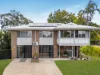 16 Carribin Street, Algester, Qld 4115-Image