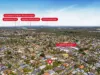 16 Carribin Street, Algester, Qld 4115-Image