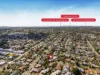 16 Carribin Street, Algester, Qld 4115-Image