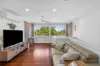 16 Carribin Street, Algester, Qld 4115-Image
