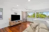 16 Carribin Street, Algester, Qld 4115-Image