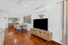 16 Carribin Street, Algester, Qld 4115-Image