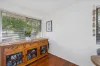 16 Carribin Street, Algester, Qld 4115-Image
