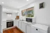 16 Carribin Street, Algester, Qld 4115-Image