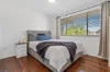 16 Carribin Street, Algester, Qld 4115-Image