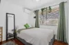 16 Carribin Street, Algester, Qld 4115-Image