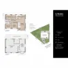16 Carribin Street, Algester, Qld 4115-Floorplan