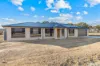 16 Carriers Arms Close, Lidsdale, NSW 2790