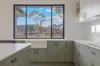 16 Carriers Arms Close, Lidsdale, NSW 2790-Image