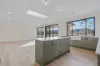 16 Carriers Arms Close, Lidsdale, NSW 2790-Image