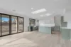 16 Carriers Arms Close, Lidsdale, NSW 2790-Image