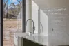 16 Carriers Arms Close, Lidsdale, NSW 2790-Image