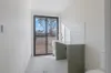 16 Carriers Arms Close, Lidsdale, NSW 2790-Image