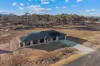 16 Carriers Arms Close, Lidsdale, NSW 2790-Image
