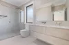 16 Carriers Arms Close, Lidsdale, NSW 2790-Image