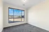 16 Carriers Arms Close, Lidsdale, NSW 2790-Image