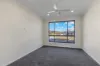 16 Carriers Arms Close, Lidsdale, NSW 2790-Image