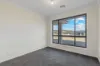 16 Carriers Arms Close, Lidsdale, NSW 2790-Image