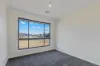 16 Carriers Arms Close, Lidsdale, NSW 2790-Image