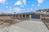 16 Carriers Arms Close, Lidsdale, NSW 2790-Image