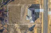 16 Carriers Arms Close, Lidsdale, NSW 2790-Image