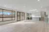 16 Carriers Arms Close, Lidsdale, NSW 2790-Image