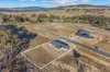 16 Carriers Arms Close, Lidsdale, NSW 2790-Image