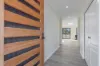 16 Carriers Arms Close, Lidsdale, NSW 2790-Image
