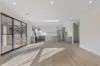 16 Carriers Arms Close, Lidsdale, NSW 2790-Image