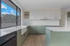 16 Carriers Arms Close, Lidsdale, NSW 2790-Image
