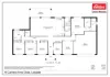 16 Carriers Arms Close, Lidsdale, NSW 2790-Floorplan