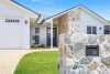 16 Carrigan Street, Kearneys Spring, Qld 4350