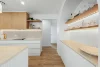 16 Carrigan Street, Kearneys Spring, Qld 4350-Image