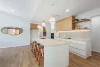 16 Carrigan Street, Kearneys Spring, Qld 4350-Image