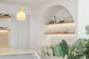 16 Carrigan Street, Kearneys Spring, Qld 4350-Image