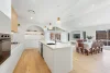 16 Carrigan Street, Kearneys Spring, Qld 4350-Image