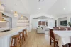 16 Carrigan Street, Kearneys Spring, Qld 4350-Image