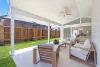 16 Carrigan Street, Kearneys Spring, Qld 4350-Image