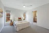 16 Carrigan Street, Kearneys Spring, Qld 4350-Image