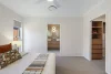16 Carrigan Street, Kearneys Spring, Qld 4350-Image