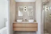 16 Carrigan Street, Kearneys Spring, Qld 4350-Image
