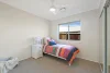 16 Carrigan Street, Kearneys Spring, Qld 4350-Image