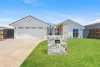 16 Carrigan Street, Kearneys Spring, Qld 4350-Image