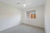 16 Carrigan Street, Kearneys Spring, Qld 4350-Image