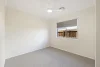 16 Carrigan Street, Kearneys Spring, Qld 4350-Image