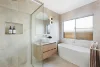 16 Carrigan Street, Kearneys Spring, Qld 4350-Image